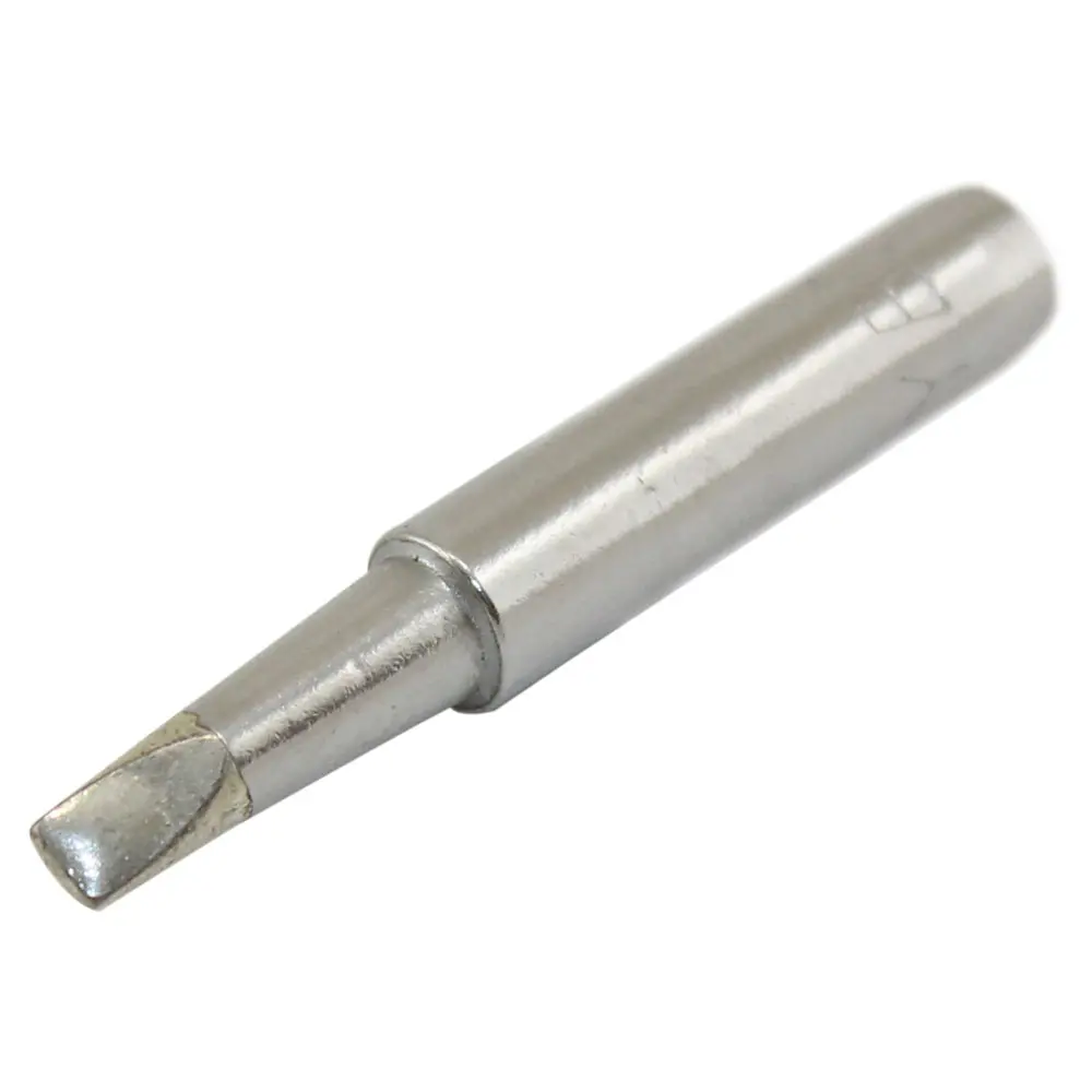 3/64" CHISEL REPLACEMENT TIP FOR THE 136ESD, 137ESDTIP & 379UL