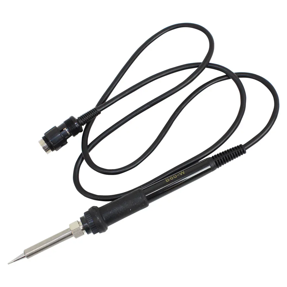 REPLACEMENT SOLDERING IRON FOR CSI-60W