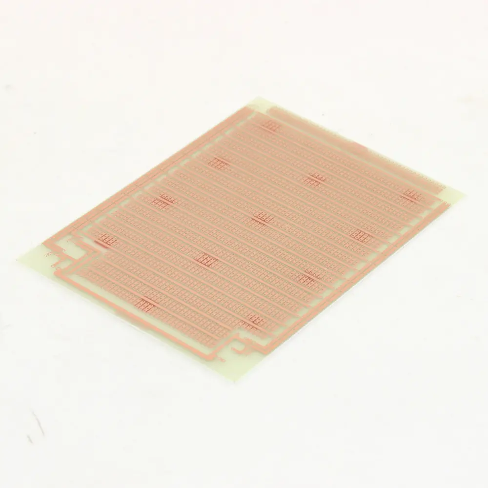 210MM X 150MM PCB PROTOTYPING BOARD