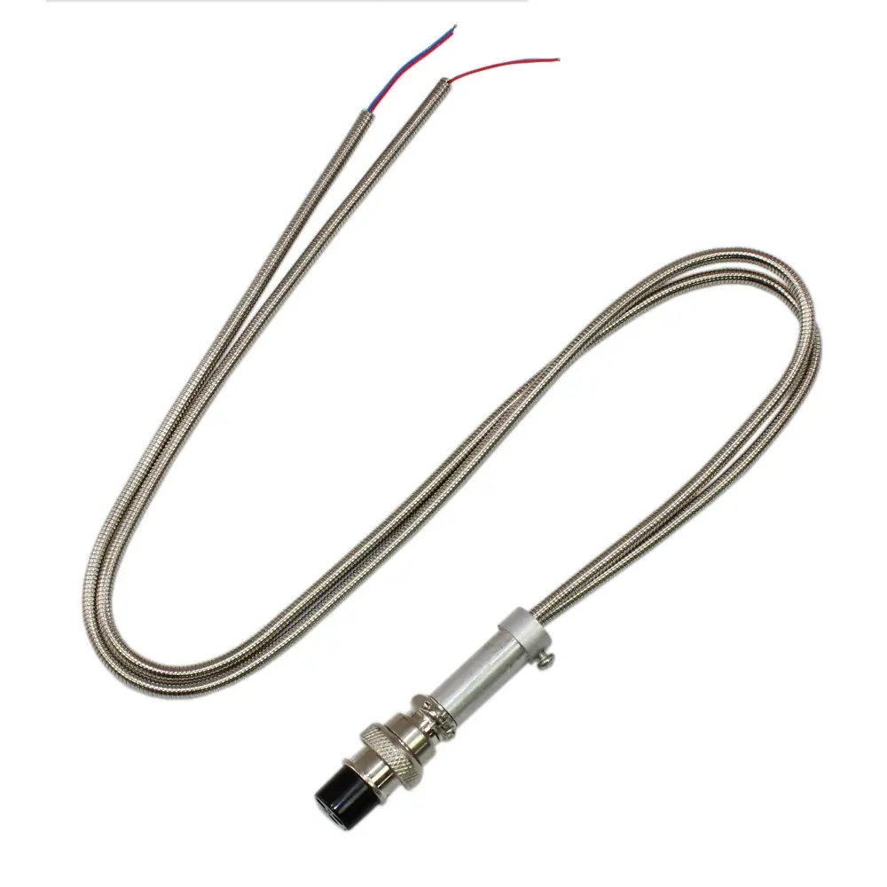 BK7000/BK7050 SENSOR