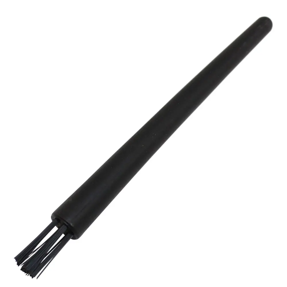 FINE PEN-SHAPED ANTI STATIC BRUSH