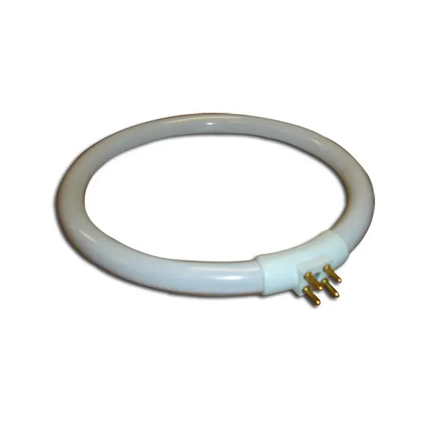 REPLACEMENT BULB FOR 902-108 AND 902-221 LAMPS BULB IS 5.5 INCH OUTER DIAMETER.