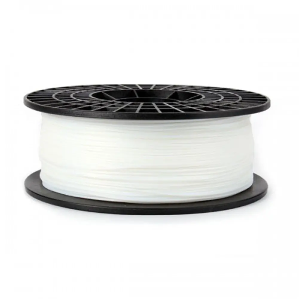 Eurocel PET Tape – 3D Printer Supply Company