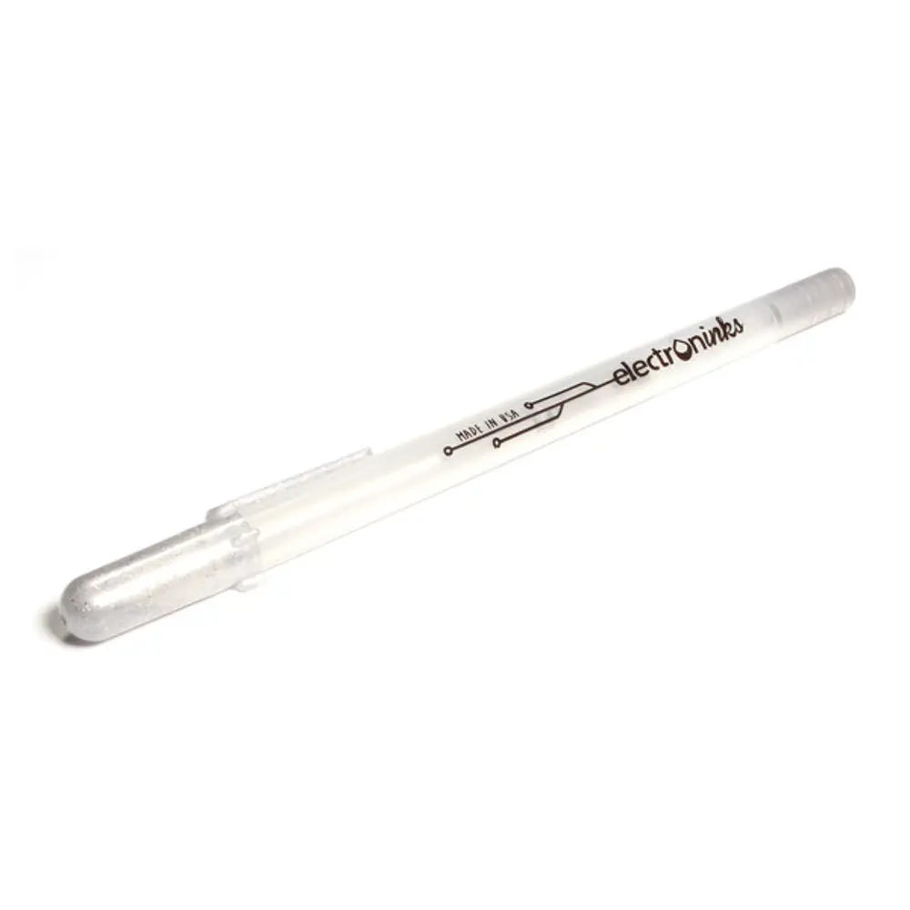 1X CONDUCTIVE PEN 1ML