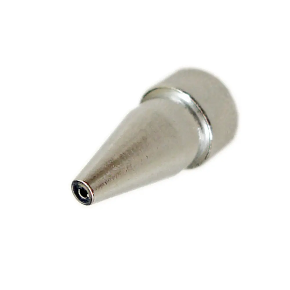 SOLDER TIP FOR 701 STATION AND