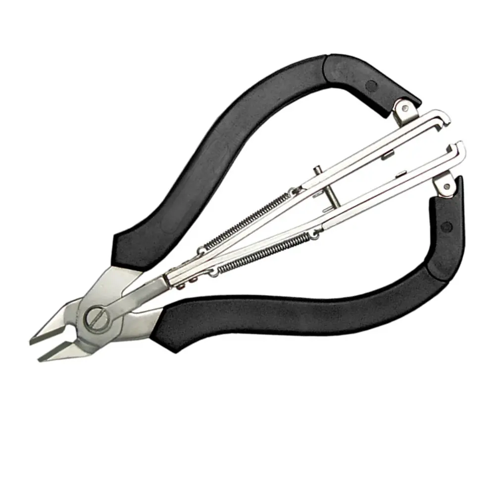 2 IN 1 CUTTER STRIPPER 14AWG T