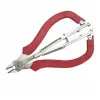 2 IN 1 CUTTER STRIPPER 26AWG T