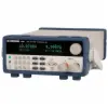 B&K 8600 PROGRAMMABLE DC ELECTRONIC LOAD