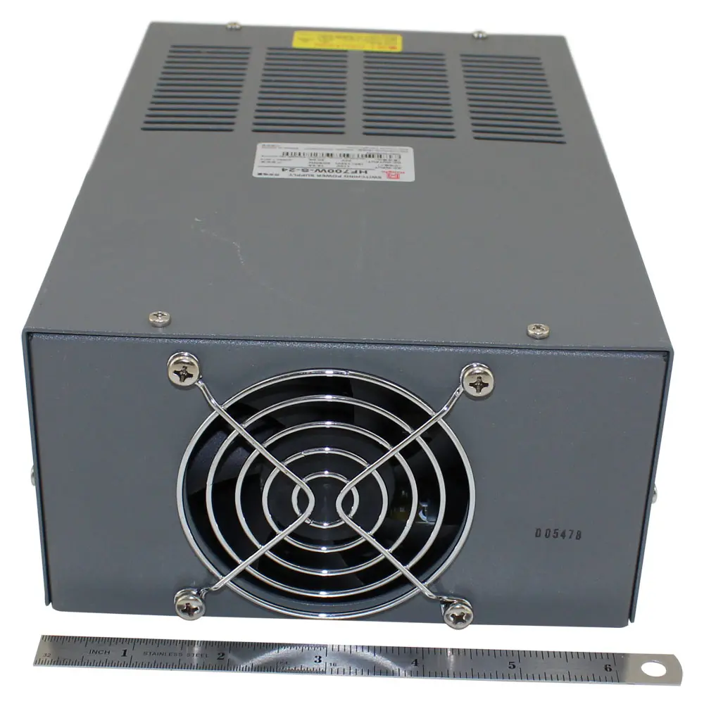 hf700w-s-24-3.webp