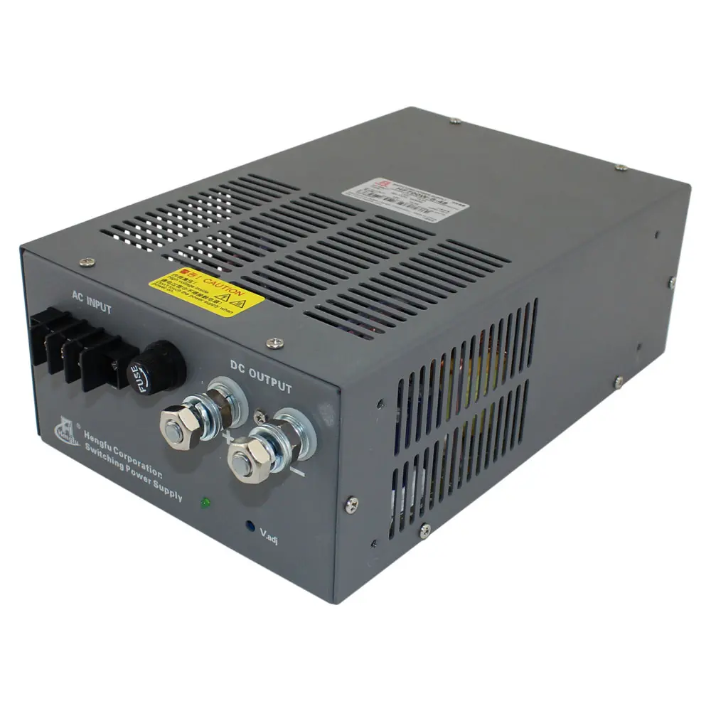 ギター POWER GANG AC-106 DC-Power Supply Amazon.com: PowerHOOD 5V USB-C Charger Compatible with