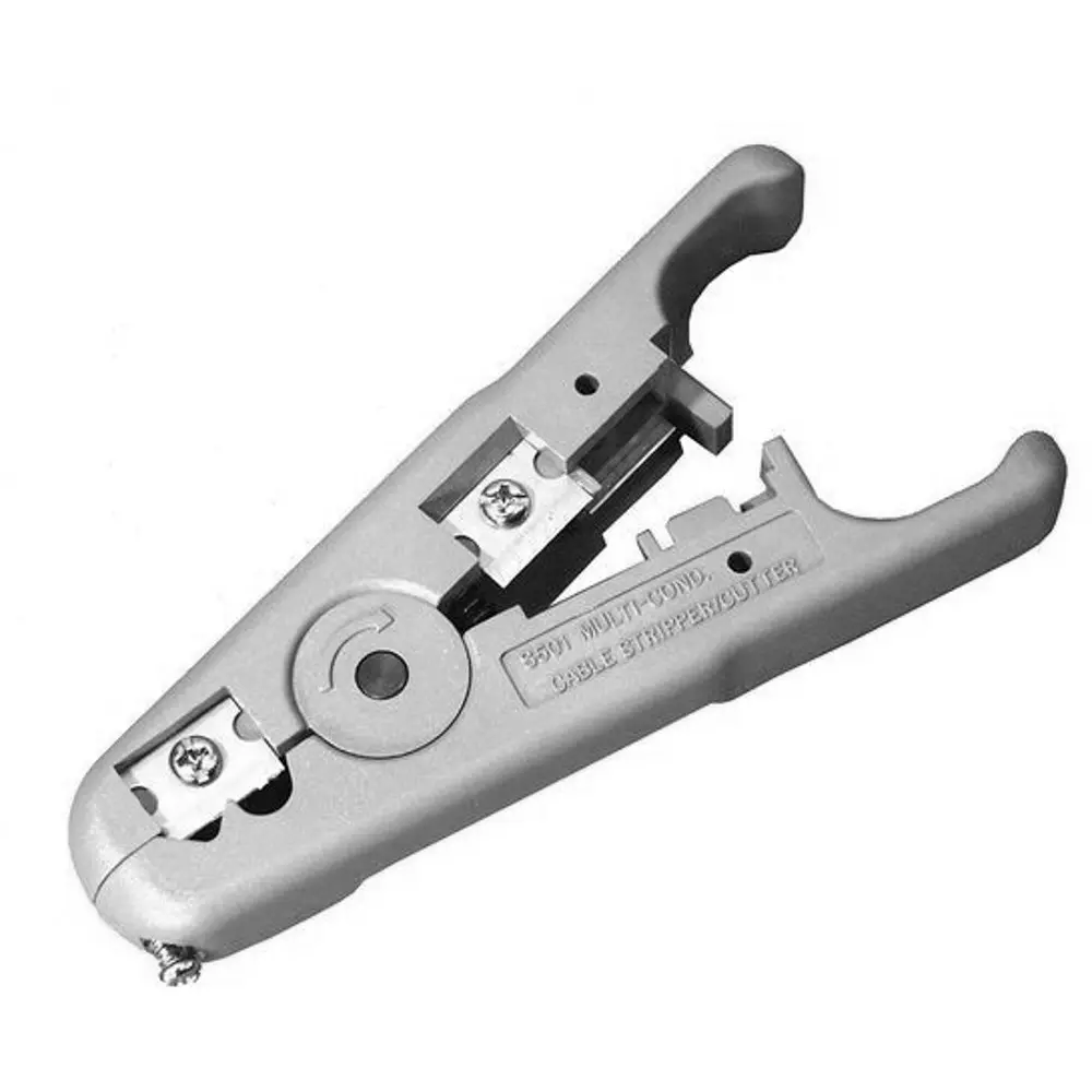 UNIVERSAL WIRE STRIPPER