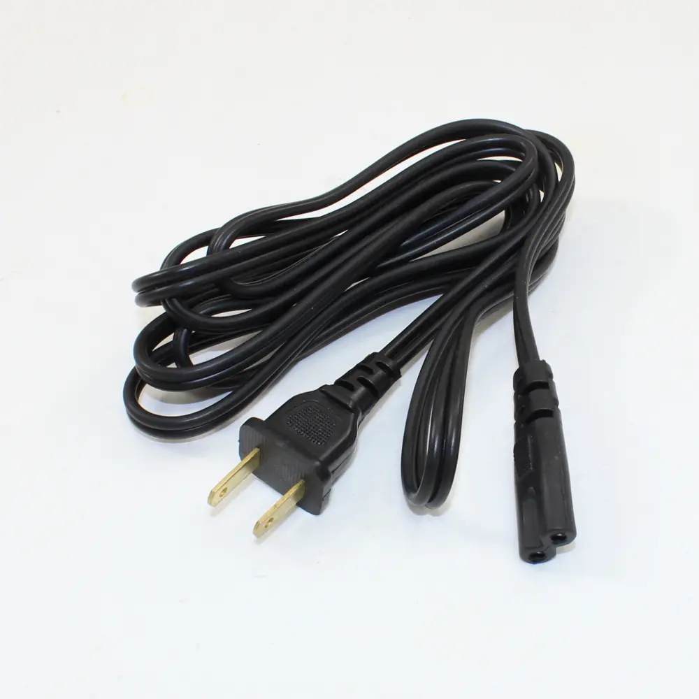 IEC C7 CORD