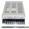 12V 17A 200 WATT SINGLE OUTPUT, UL/ROHS