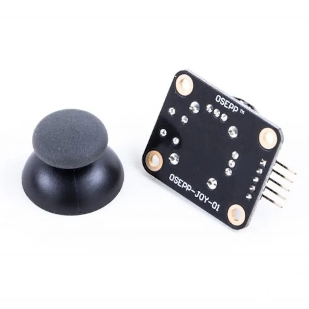 OSEPP JOY-01 Joystick Module
