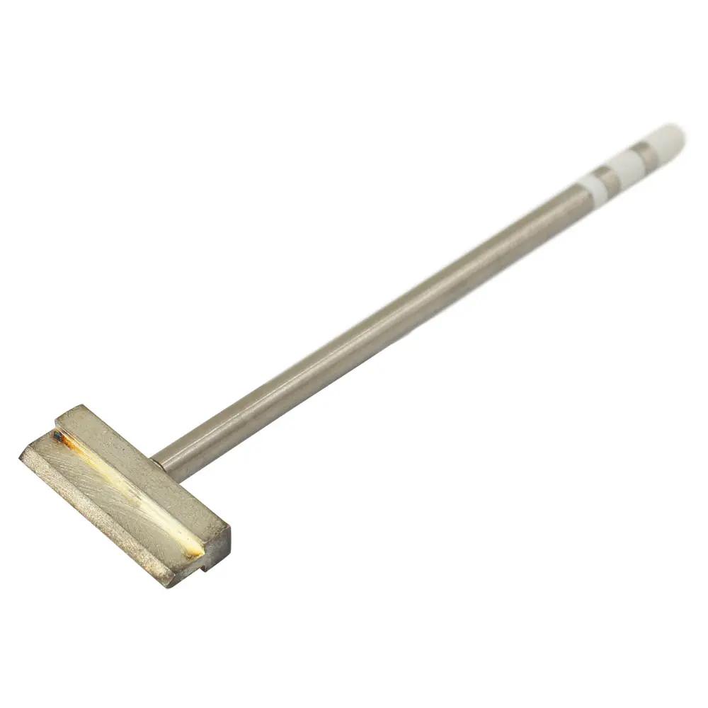 32MM TUNNEL TYPE LEAD-FREE SOLDER TIP/ELEMENT