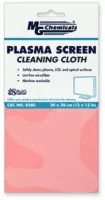 PLASMA SCREEN CLEANING CLOTH