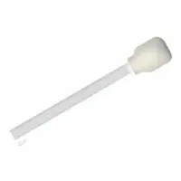 RECTANGULAR FOAM SWABS(50 PK.)