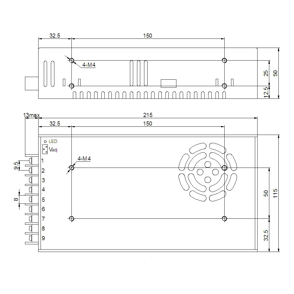 ps1-230w-sc-24-8.webp