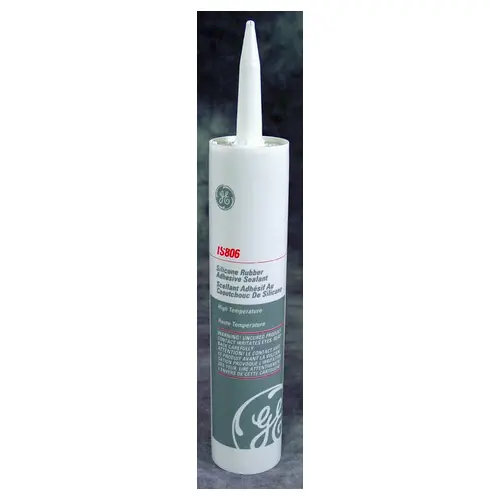 REPLACES RTV106-300ML-HIGHTEMP