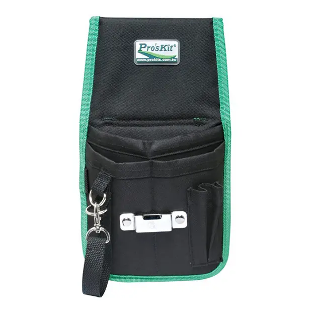 GENERAL PURPOSE TOOL POUCH