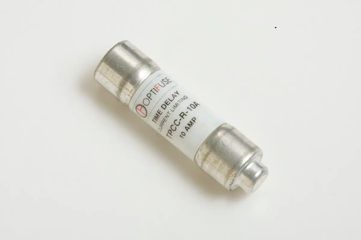 TPCC-R-12A