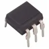 OPTOCOUPLER