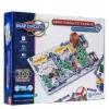 SNAP CIRCUITS? 300-IN-1