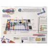 SNAP CIRCUITS? 300-IN-1