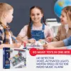 SNAP CIRCUITS? 300-IN-1