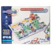 SNAP CIRCUITS? 300-IN-1
