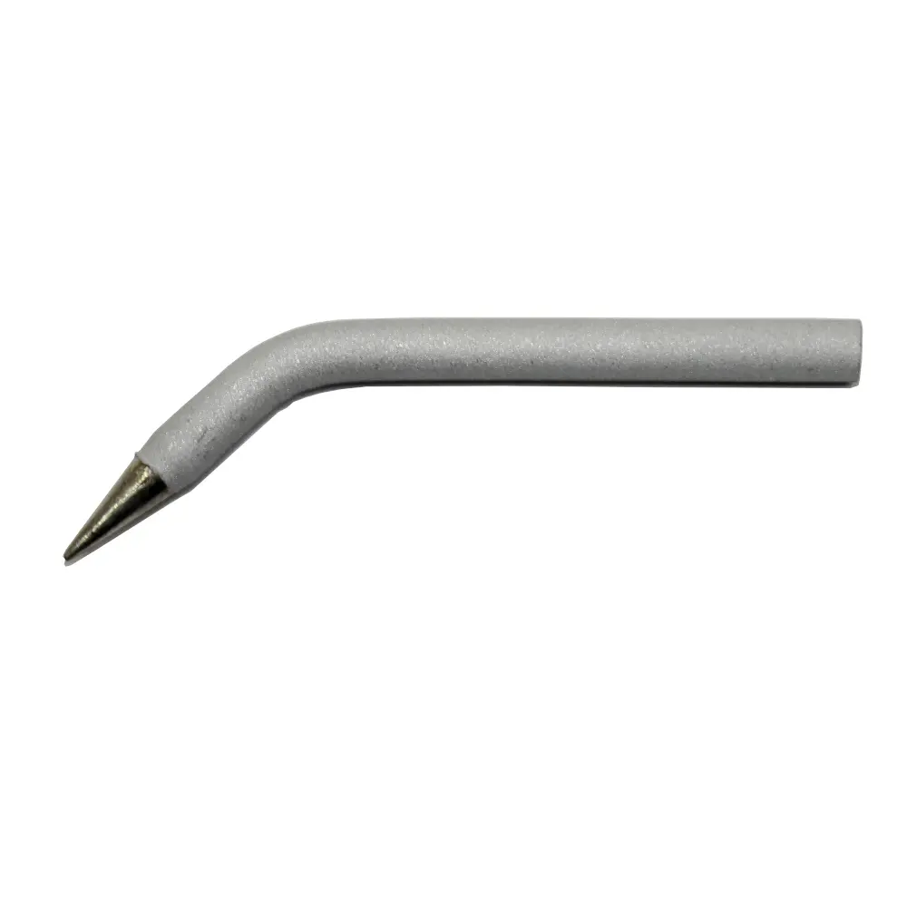 REPLACEMENT TIP FOR ZD-555 SOLER IRON