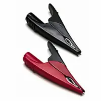 SUREGRIP LARGE ALLIGATOR CLIP