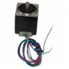 STEPPER MOTOR