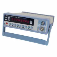 MASTECH MULTI-FUNCTION DIGITAL COUNTER