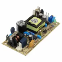 15 WATT OPEN FRAM 24V POWER SU