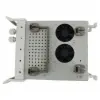 DC ELECTRONIC LOAD 0-360V/150W