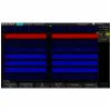 MSO FUNCTION SOFTWARE FOR SDS2000X OSCILLOSCOPE,