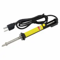 DESOLDERING IRON 110VAC 40 WATT