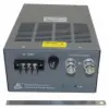 500W 12V  42A SING OUTPUT PS