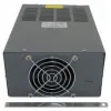500W 12V  42A SING OUTPUT PS