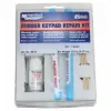 RUBBER KEYPAD REPAIR KIT