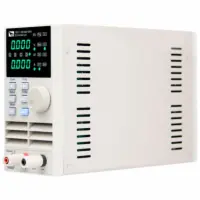 60V/30A/150W DC ELECTRONIC LOAD