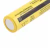 9800 MAH 3.7V 18650 LITHIUM ION RECHARGEABLE BATTERY