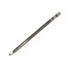 4.7MM BLADE TYPE LEAD-FREE SOLDER TIP/ELEMENT