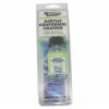 ACRYLIC CONFORMAL COATING - 2 OZ.