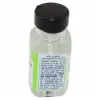 ACRYLIC CONFORMAL COATING - 2 OZ.