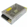 12 VOLT 5 AMP SWITCHING POWER SUPPLY 60 WATTS