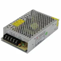 _60W 24V 2.5A SING OUTPUT PS (