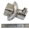 QFP  20X 20MM NOZZLE