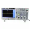 HANTEK 100 MHZ DUAL CH OSCILLOSCOPE W 2 M MEMORY DEPTH